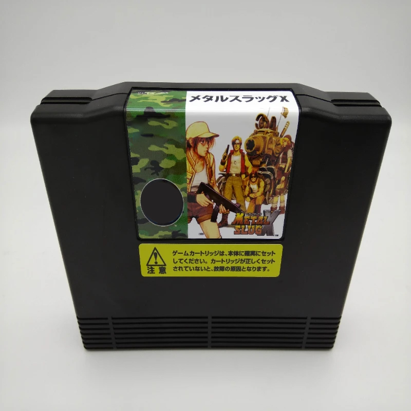 Custom Arcade Cartridges NEO G - Arcade Vibes avaliação e preço