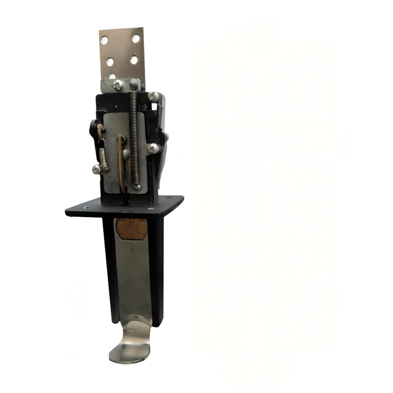 Billiard table mechanical coin - Token Coin Mechanism avaliação e preço