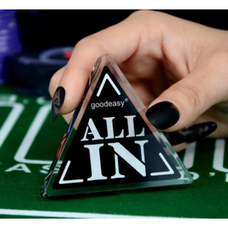 Texas Hold'em House Code Posit - Token Coin Mechanism avaliação e preço