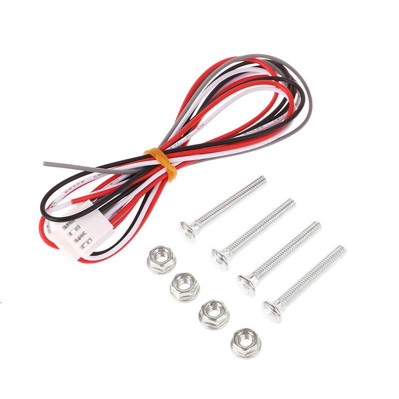 1Pc 616 Multi Coin Slot Accept - Arcade Ticket Machine avaliação e preço