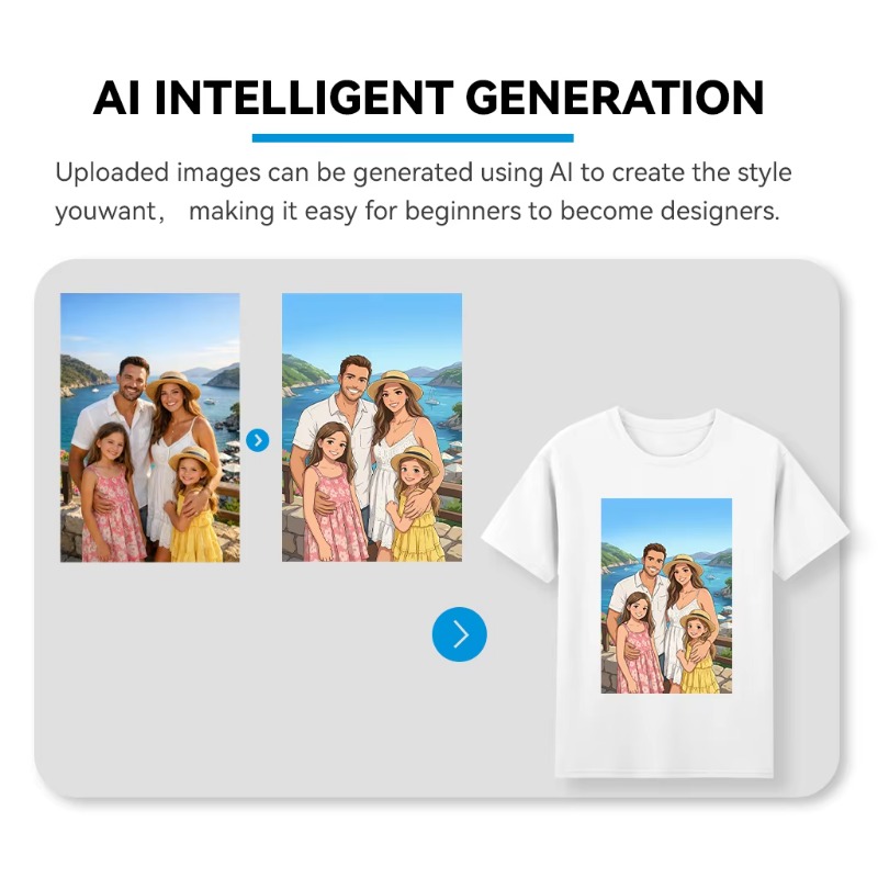 AI Intelligent Generation Clot - Popcorn Vending Machine avaliação e preço
