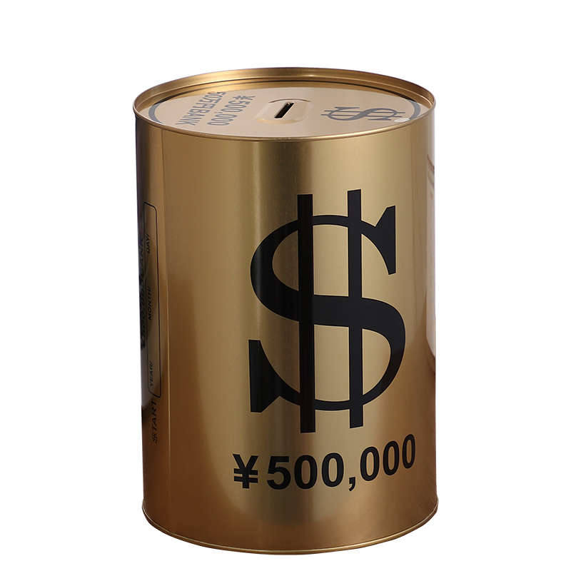 Luxury Large Piggy Bank for Ad - Coin Operated Kiddie Ride avaliação e preço