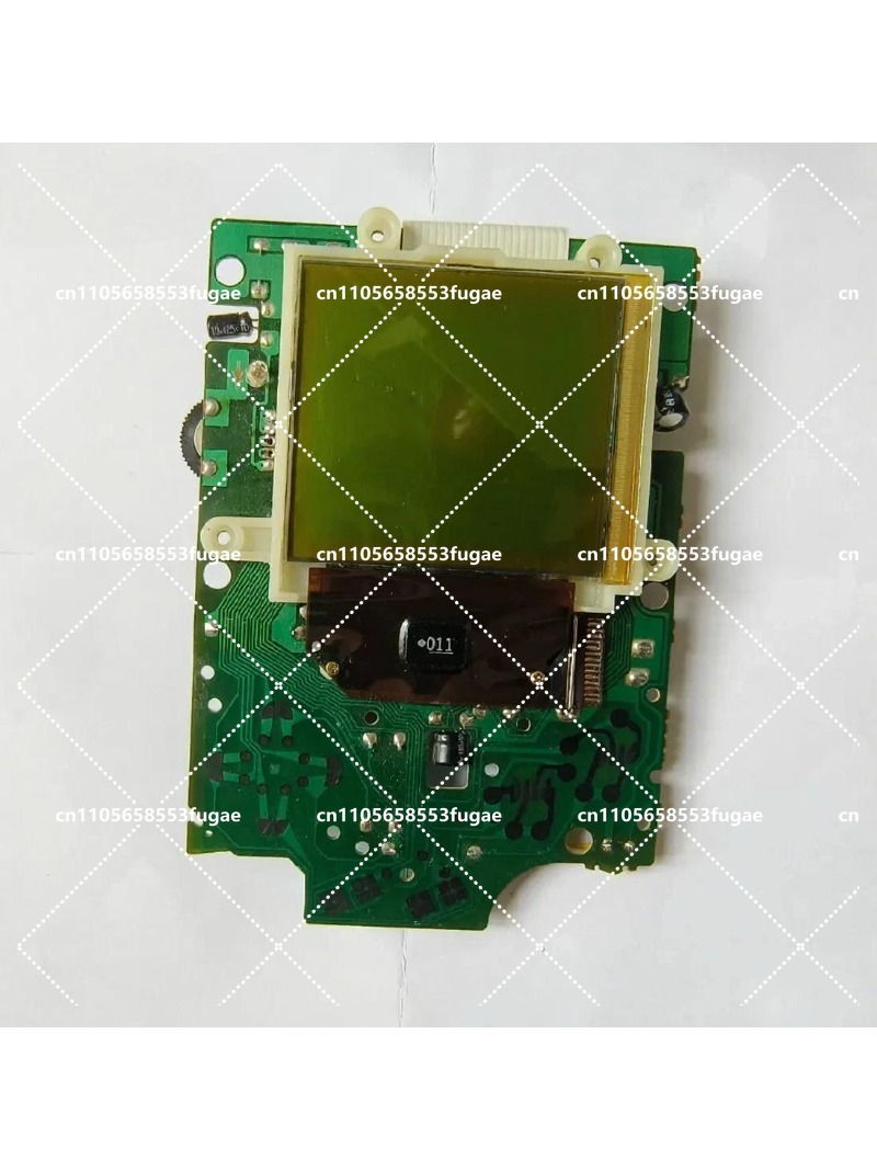 Disassemble LCD Screen Kit Rep - Lcd Screen Arcade avaliação e preço