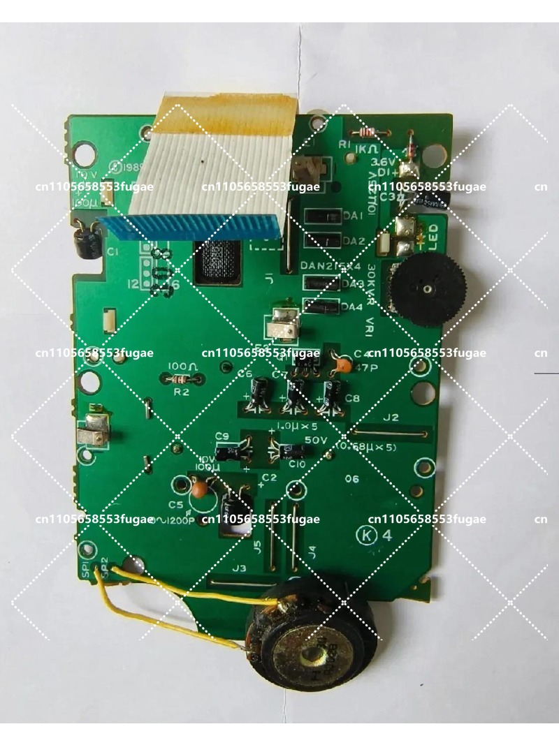 Disassemble LCD Screen Kit Rep - Lcd Screen Arcade avaliação e preço