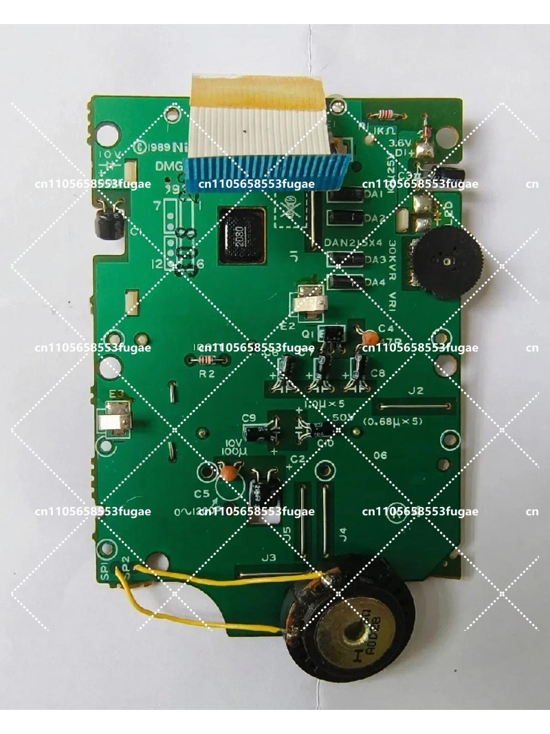 Disassemble LCD Screen Kit Rep - Lcd Screen Arcade avaliação e preço