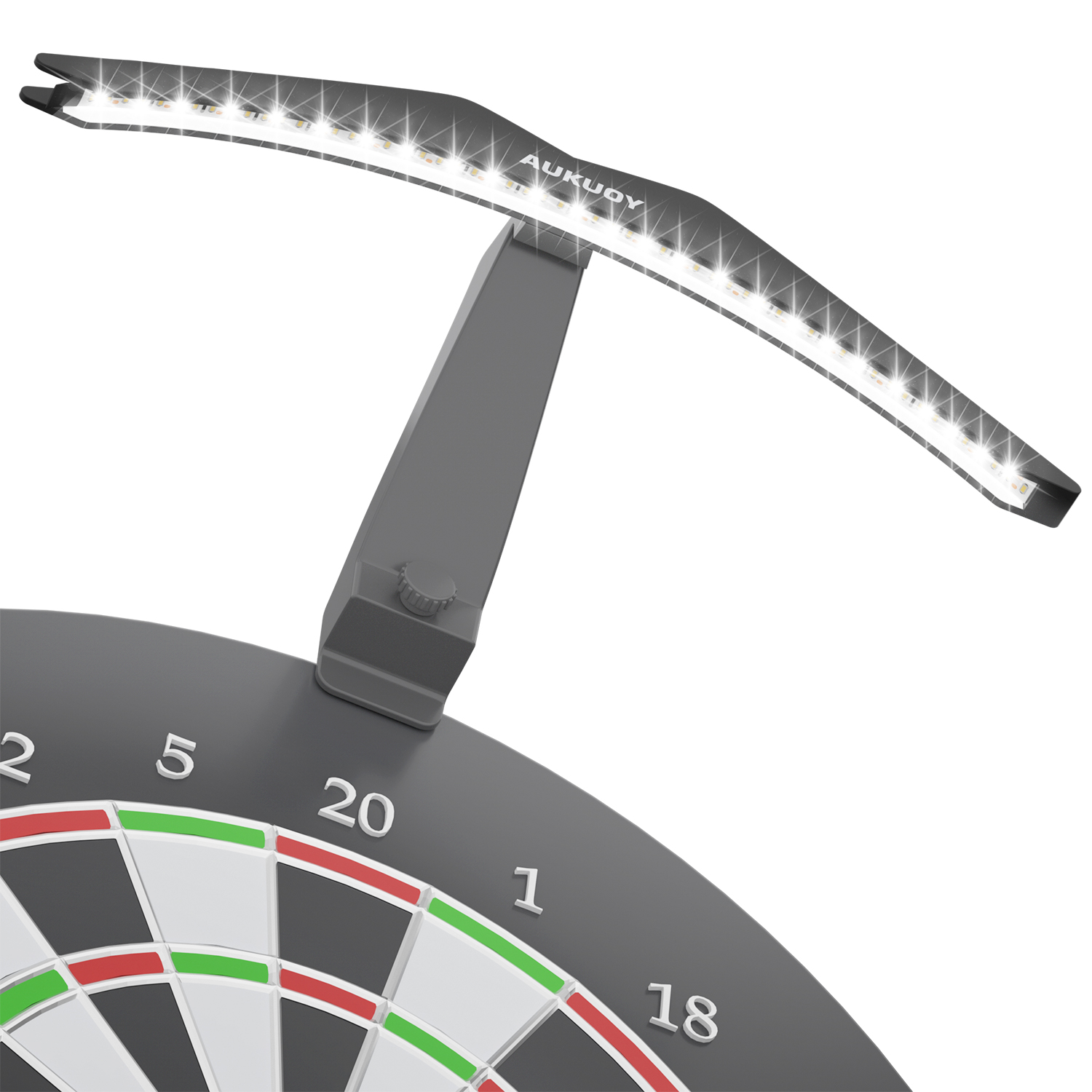 Professional Dart Board Light  - Electronic Dartboard Cabinet avaliação e preço