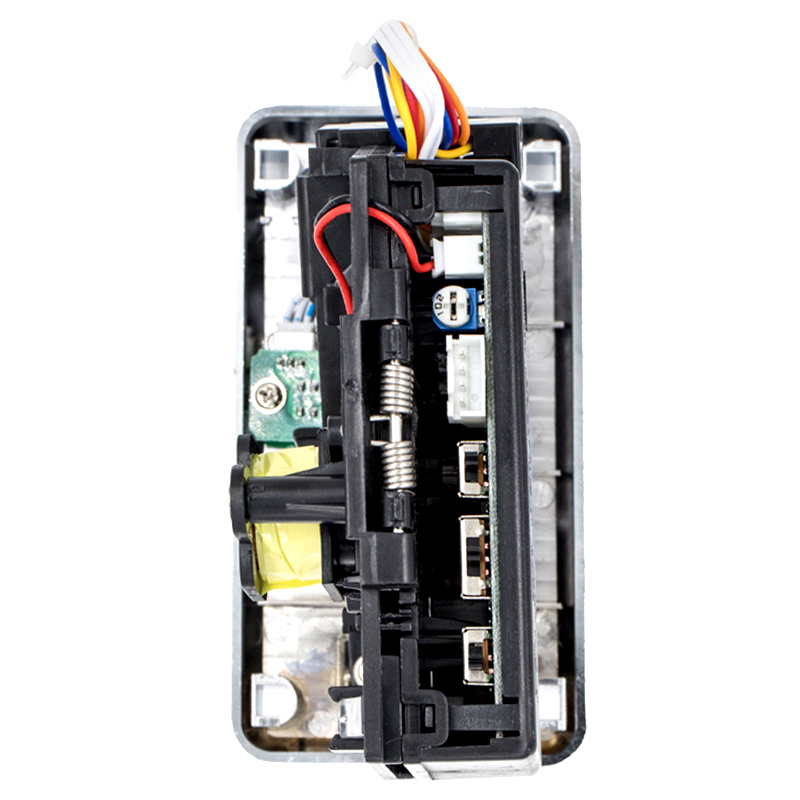 JY 133B Arcade Coin Acceptor M - Token Coin Mechanism avaliação e preço