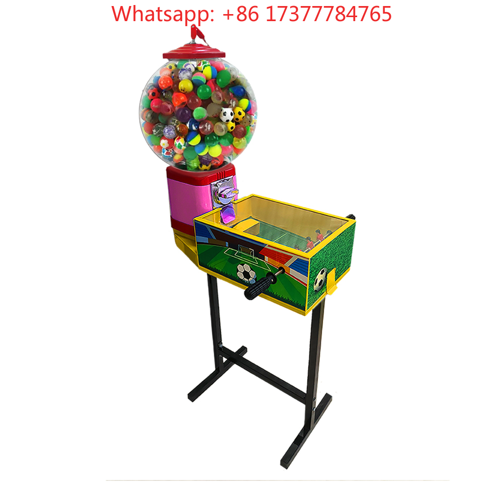 Coin And Token Payment System  - Token Coin Mechanism avaliação e preço