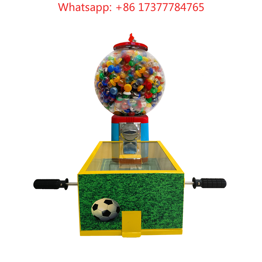 Coin And Token Payment System  - Token Coin Mechanism avaliação e preço