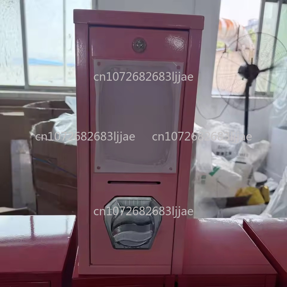 Arcade Slot Machine  Notes Set - Arcade Vending Machines avaliação e preço