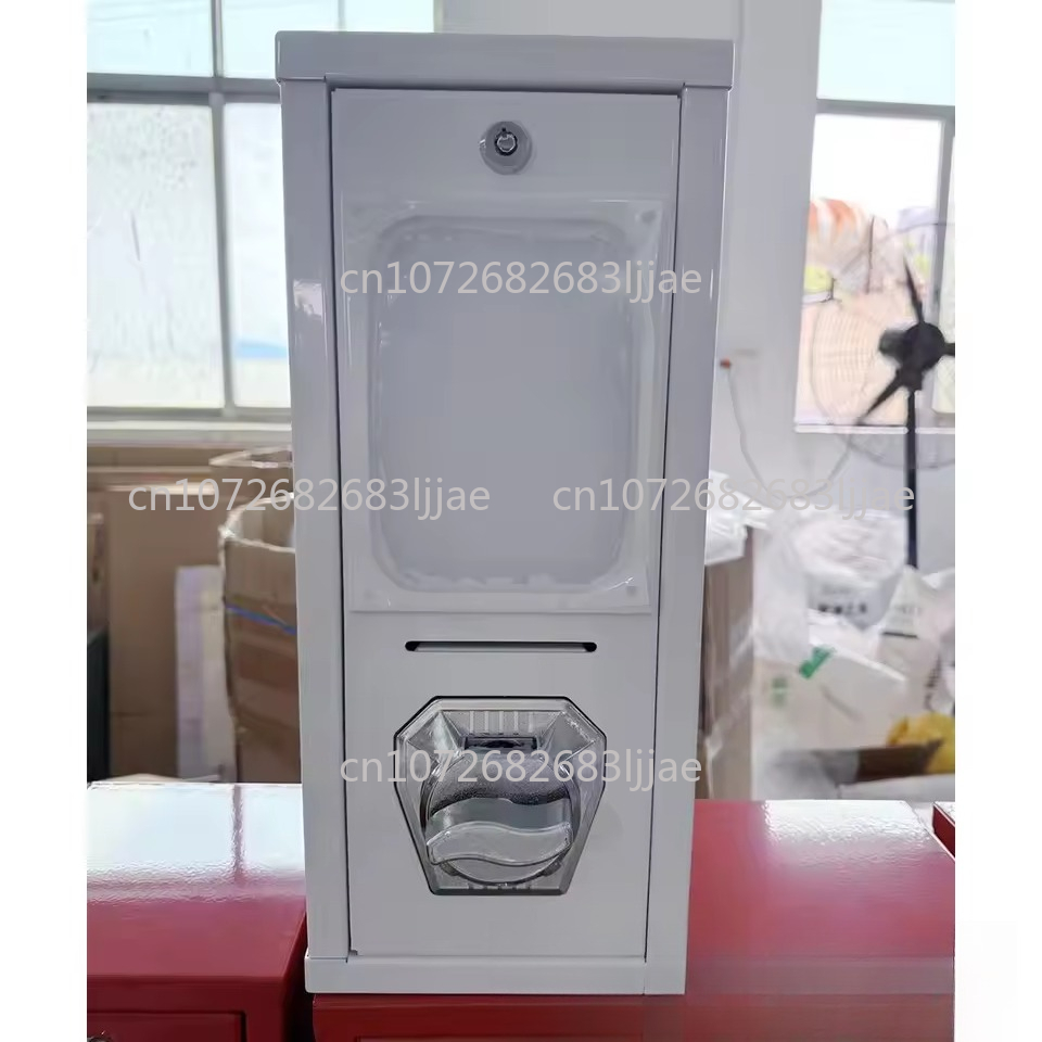 Arcade Slot Machine  Notes Set - Arcade Vending Machines avaliação e preço