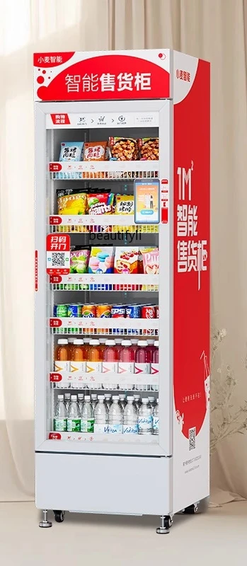A38 Vending machine 24H bevera - Open Vending Machine avaliação e preço