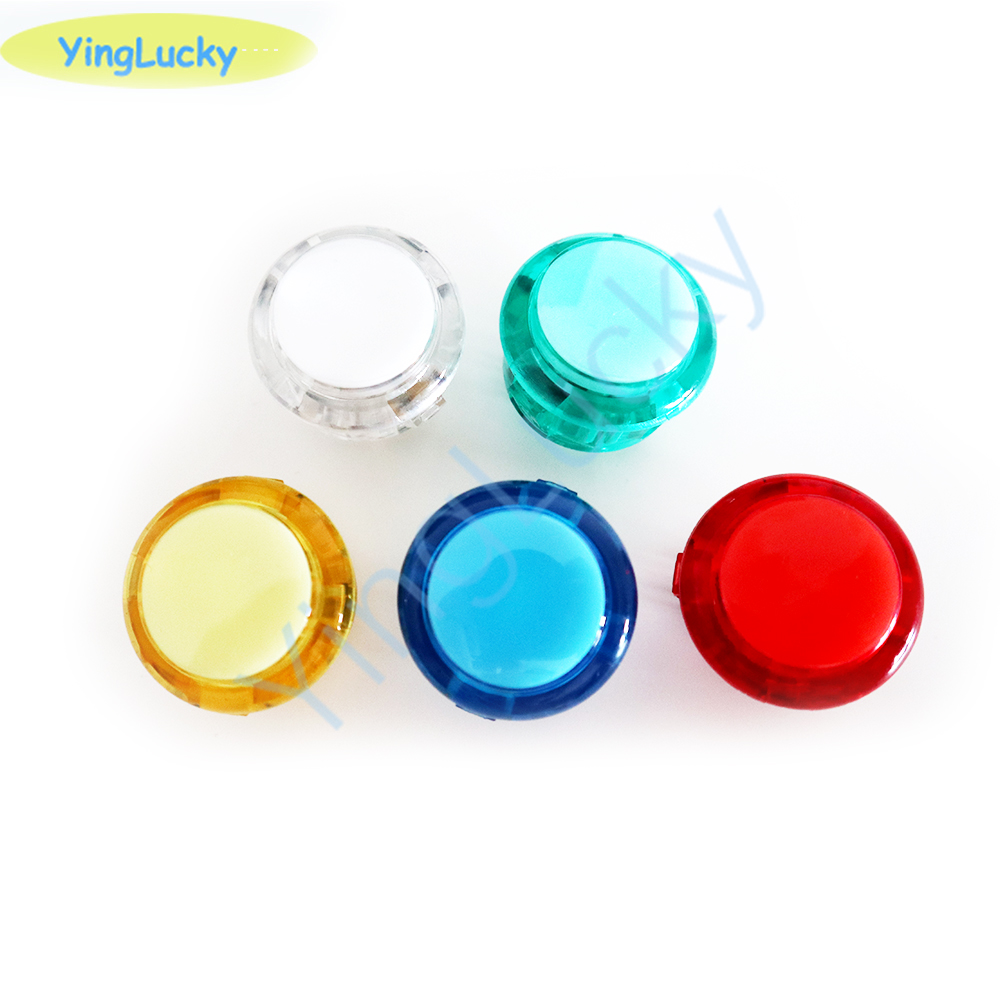 5V / 12V Arcade Illuminated Le - Arcade Vibes avaliação e preço