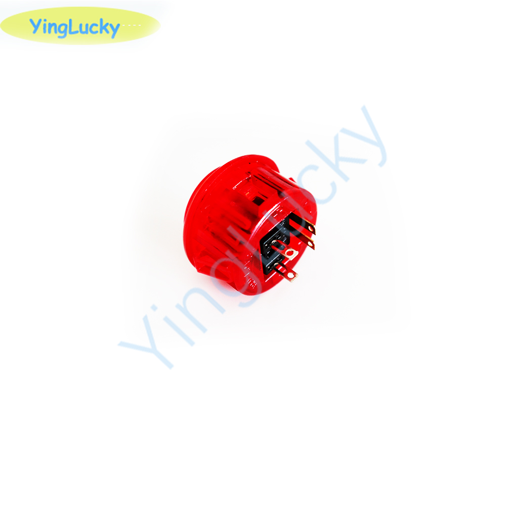 5V / 12V Arcade Illuminated Le - Arcade Vibes avaliação e preço