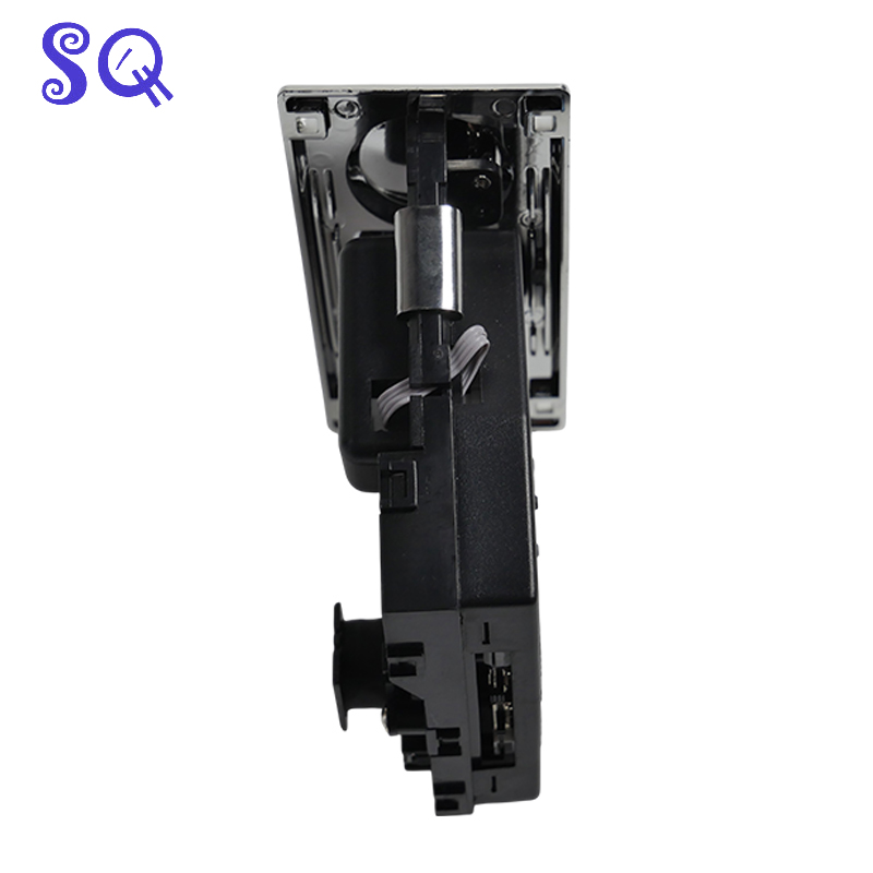 Multi Value Coin Acceptor Elec - Arcade Ticket Machine avaliação e preço