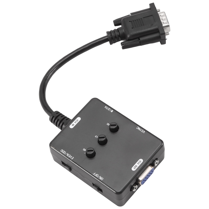 Quality Arcade Game Console VG - Arcade Vibes avaliação e preço
