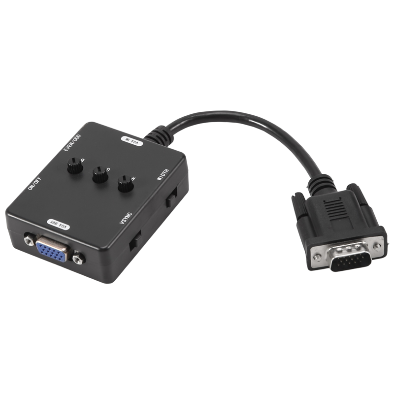 Quality Arcade Game Console VG - Arcade Vibes avaliação e preço