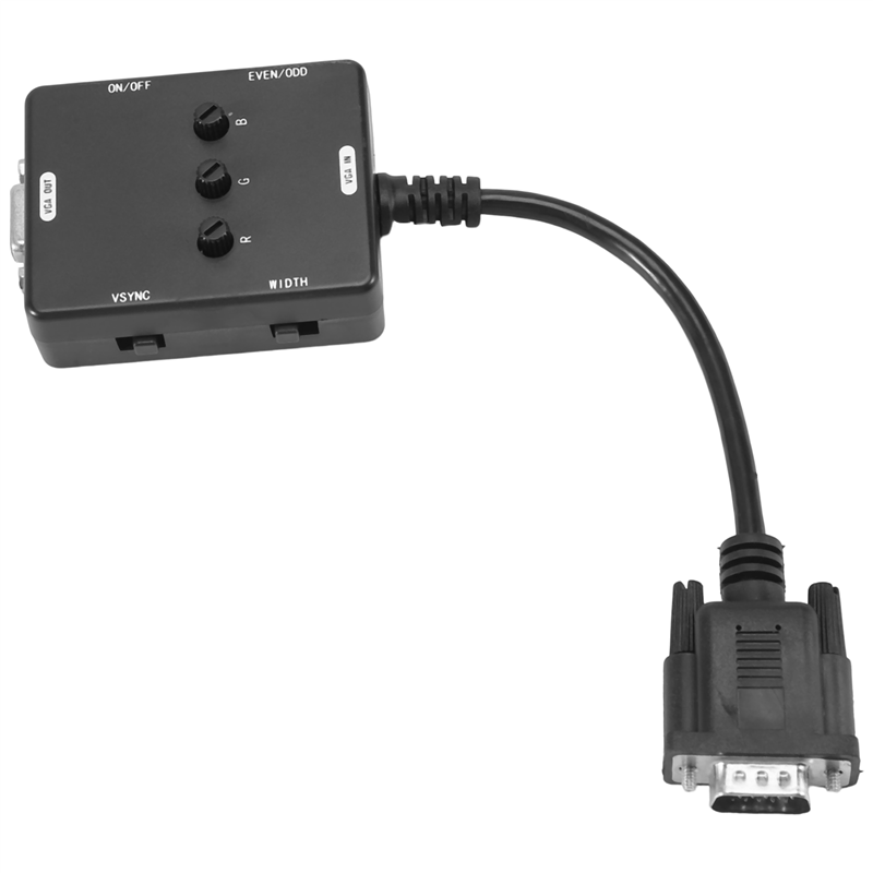 Quality Arcade Game Console VG - Arcade Vibes avaliação e preço