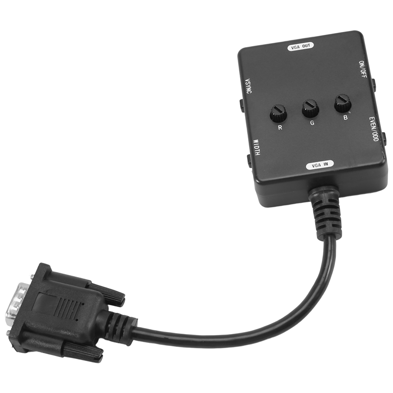 Quality Arcade Game Console VG - Arcade Vibes avaliação e preço