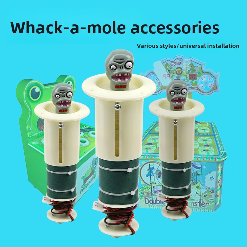 Universal Whack A Mole Arcade  - Whack A Mole Arcade avaliação e preço