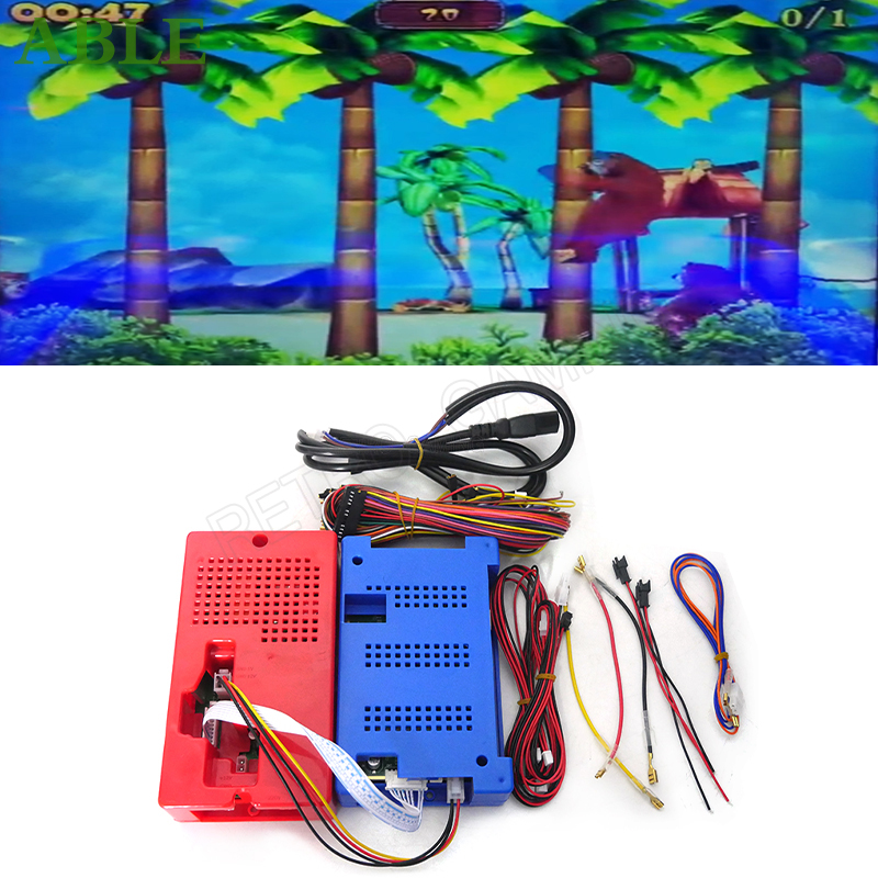 Arcade Adventure Island Kids R - Whack A Mole Arcade avaliação e preço