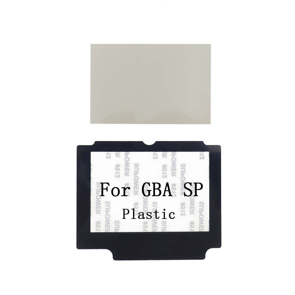 1Set For Gameboy GB GBP GBA SP - Lcd Screen Arcade avaliação e preço